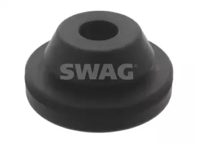 10 94 6044 SWAG Кронштейн, корпус воздушного фильтра